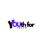 Logo Youth4Youth