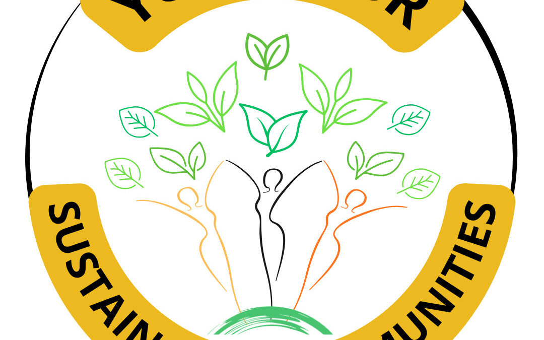 Youth for Sustainable Communities