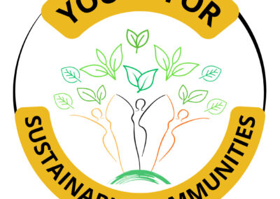Youth for Sustainable Communities