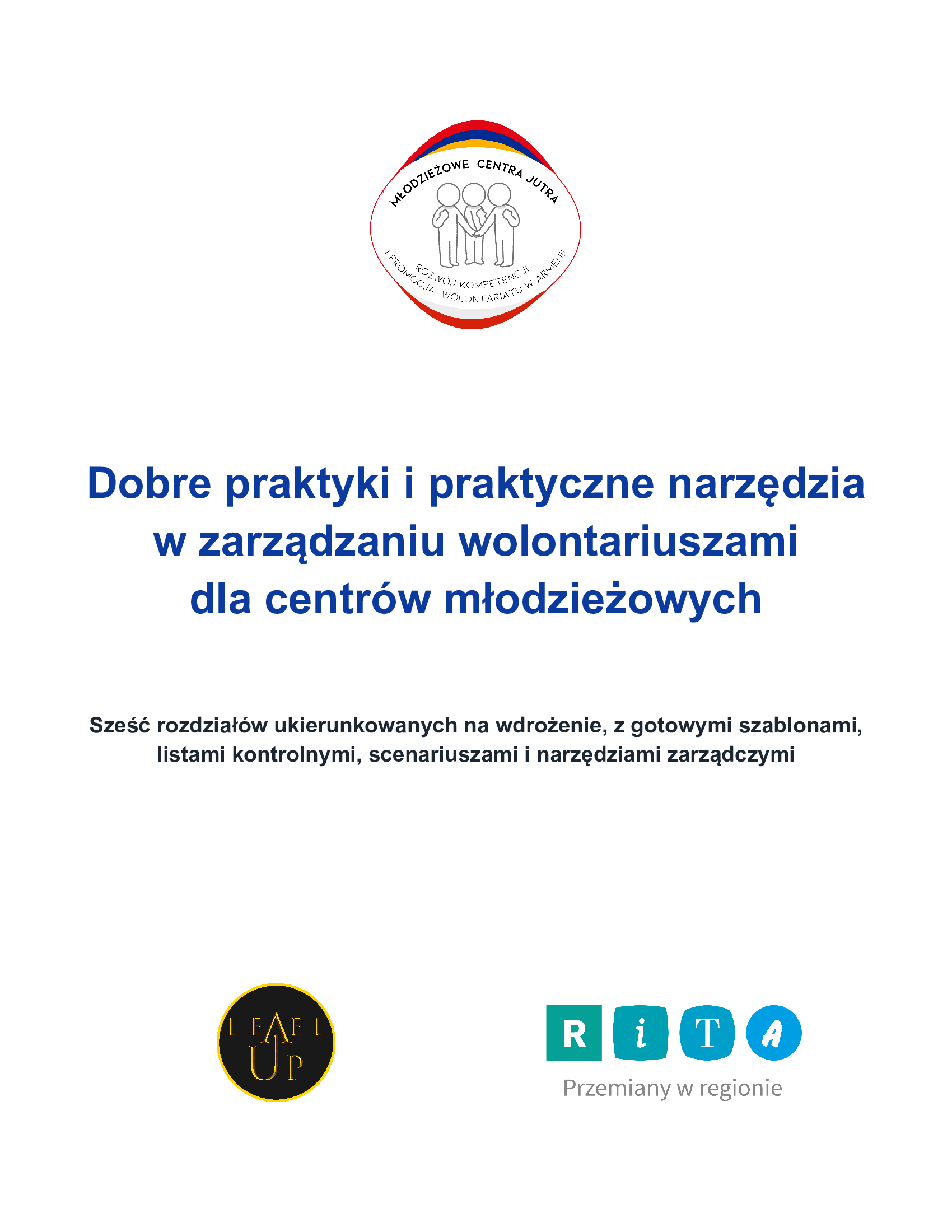 PL-Dobre-praktyki-i-praktyczne-narzędzia-w-zarządzaniu-wolontariuszami-dla-centrów-młodzieżowych Dobre praktyki i praktyczne narzędzia w zarządzaniu wolontariuszami dla centrów młodzieżowych